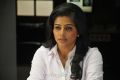 Actress Priyamani in Charulatha Movie Latest Stills