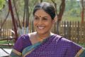 Saranya Ponvannan in Charulatha Movie Latest Stills