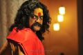 Actor Sai Sasi in Charulatha Movie Latest Stills