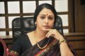 Actress Seetha in Charulatha Movie Latest Stills