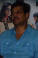Hansraj Saxena at Charulatha Movie Team Interview Stills