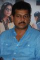 Hansraj Saxena at Charulatha Movie Team Interview Stills