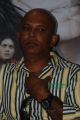 Director Pon Kumaran at Charulatha Movie Team Interview Stills