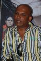 Charulatha Movie Director Pon Kumaran Interview Stills