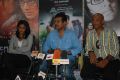 Charulatha Tamil Movie Team Interview Stills