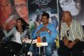 Charulatha Movie Team Interview Stills