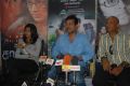 Charulatha Tamil Movie Team Interview Stills