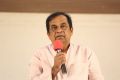 Brahmanandam @ Charuseela Movie Press Meet Stills