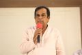 Brahmanandam @ Charuseela Movie Press Meet Stills