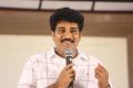 Actor Rajeev Kanakala @ Charuseela Movie Press Meet Stills