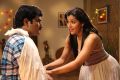 Rajiv Kanakala, Rashmi Gautam in Charuseela Telugu Movie Images