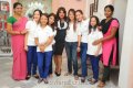 Chase Beauty Salon Launch Stills