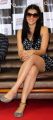 Chashme Baddoor Actress Tapsee Pannu Hot Stills