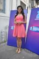 Chashme Baddoor Actress Tapsee Pannu in Pink Skirt Stills