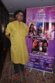 Nirmal Antony @ Chathurbujam Music Concert Press Conference Photos
