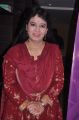 Anuradha Pal @ Chathurbujam Music Concert Press Conference Photos
