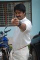 Tamil Actor Srikanth in Chatriyavamsam Movie Stills
