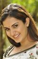 Actress Honey Rose in Chatriyavamsam Movie Stills