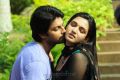 Srikanth & Honey Rose in Chatriyavamsam Movie Stills