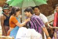 Chatriyavamsam Movie Hot Song Stills