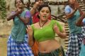 Chatriyavamsam Movie Item Girl Hot Stills