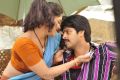 Chatriyavamsam Movie Hot Song Stills