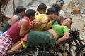 Chatriyavamsam Movie Item Girl Hot Stills