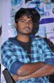 Chatting Audio Launch Function Photos