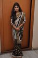 Actress Sunitha @ Chatting Audio Launch Function Photos