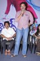 Nagendra Babu @ Chatting Audio Launch Function Photos