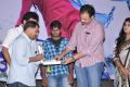 Chatting Telugu Movie Audio Launch Function Photos