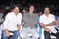 Chatting Audio Launch Function Photos