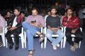 Chatting Audio Launch Function Photos