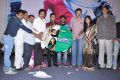 Chatting Audio Launch Function Photos