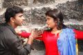 Abhinaya Krishna, Sunitha in Chatting Telugu Movie Stills