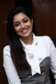Action Movie Actress Chaya Singh New Photos