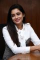 Actress Chaya Singh New Photos @ Action Movie Press Meet