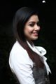 Actress Chaya Singh Cute Photos @ Action Movie Press Meet