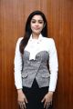 Actress Chaya Singh New Photos @ Action Movie Press Meet