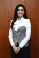 Actress Chaya Singh Cute Photos @ Action Movie Press Meet