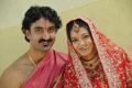 Tamil Actress Chaya Singh Krishna Wedding Photos