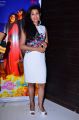 Actress Chaya Singh Latest Pics @ Uyire Uyire Audio Release