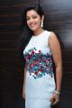 Tamil Actress Chaya Singh Latest Pics in White Skirt