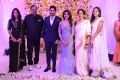 ChaySam Wedding Reception Pictures