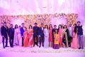 Chay Sam Wedding Reception Pictures