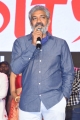 SS Rajamouli @ Check Movie Pre Release Event Stills