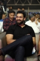 Varun Tej @ Check Movie Pre Release Event Stills