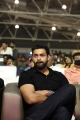 Varun Tej @ Check Movie Pre Release Event Stills