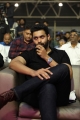 Varun Tej @ Check Movie Pre Release Event Stills