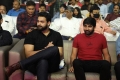 Varun Tej @ Check Movie Pre Release Event Stills